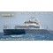 Monte Cristo Catamaran Private Charter